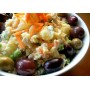 Olivieh Salad Recipe #2